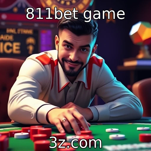 Desempenho financeiro de provedores de jogos online