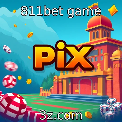 O impacto do Pix nas transações de iGaming