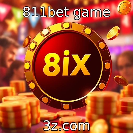 Impacto do Pix nas transações de iGaming