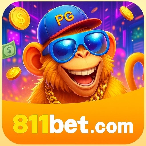 811bet game