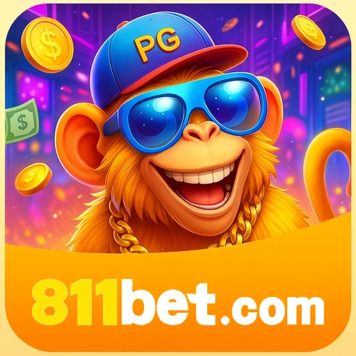 811bet game